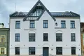 3 room apartment 128 m² Riga, Latvia