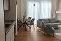 Mieszkanie 2 pokoi 68 m² Boreti, Czarnogóra