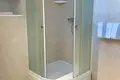 Dom 6 pokojów 230 m² Krk, Chorwacja