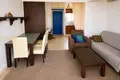 Mieszkanie 3 pokoi 75 m² Akanthou, Cypr Północny