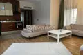 3 bedroom apartment 165 m² Konyaalti, Turkey