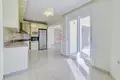 Mieszkanie 1 pokój 268 m² Mahmutlar, Turcja