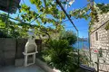 4 bedroom house 125 m² Drazin Vrt, Montenegro