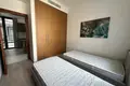 Wohnung 3 Schlafzimmer 107 m² in Limassol District, Zypern