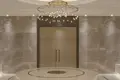 Apartamento 63 m² Akarca Koyu, Turquía