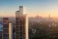 3 bedroom apartment 146 m² London, United Kingdom