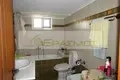 Chalet 6 chambres 260 m² Péloponnèse Région, Grèce