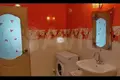 5 room house 157 m² Svetlogorsk, Russia