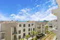 3 bedroom apartment 184 m² Torrox, Spain