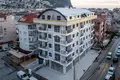 Mieszkanie 3 pokoi 84 m² Muratpasa, Turcja