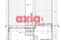 Квартира 2 комнаты 100 м² Неа-Перамос, Греция