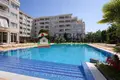 Wohnung 3 zimmer 90 m² Nessebar, Bulgarien