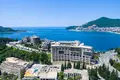 4 bedroom apartment 125 m² Budva, Montenegro