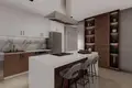 3 bedroom apartment 120 m² Limassol, Cyprus