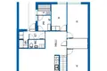 Dom 4 pokoi 92 m² Helsinki sub region, Finlandia