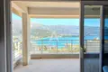 Apartamento 1 habitacion 69 m² Budva, Montenegro