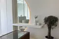 Квартира 3 спальни 223 м² Испания, Испания