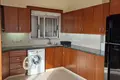 Пентхаус 3 спальни 200 м² муниципалитет Пафос, Кипр