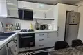 Apartamento 4 habitaciones 130 m², Turquía