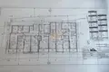 Mieszkanie 2 pokoi 43 m² Czarnogóra, Czarnogóra