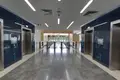 Офис 908 м² Москва, Россия