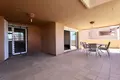 Appartement 3 chambres 155 m² Ricmar, Espagne
