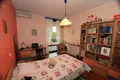 Apartamento 4 habitaciones 200 m² Municipality of Kifisia, Grecia