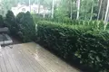 3 room apartment 81 m² in Jurmala, Latvia