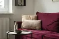 2 room apartment 31 m² Warsaw, Poland