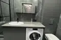 Mieszkanie 1 pokój 42 m² Odessa, Ukraina