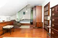 Maison 7 chambres 321 m² Varsovie, Pologne