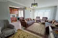 Appartement 3 chambres 100 m², Turquie