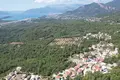 Grundstück  Kavac, Montenegro