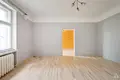 Appartement 4 chambres 89 m² Riga, Lettonie