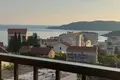Apartamento 1 habitacion 42 m² Becici, Montenegro