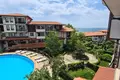 Appartement 2 chambres 57 m² Sveti Vlas, Bulgarie