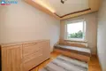 Wohnung 3 zimmer 62 m² Kaunas, Litauen
