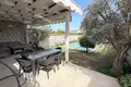 Maison 4 chambres 150 m² Tchesmé, Turquie
