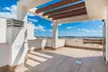 3-Schlafzimmer-Villa 116 m² Los Montesinos, Spanien