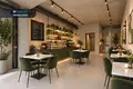 Propiedad comercial 41 m² en Vilna, Lituania