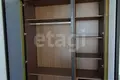 Apartment 95 m² Northern Cyprus, Northern Cyprus
