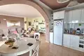 Wohnung 3 Schlafzimmer 110 m² Dos Hermanas, Spanien