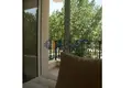 Apartment 72 m² Primorsko, Bulgaria