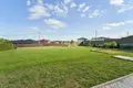 Дом 102 м² Новодворский сельский Совет, Беларусь