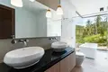 Вилла 3 спальни 1 м² Ko Samui, Таиланд