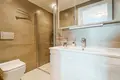 Appartement 1 chambre 120 m² Mahmutlar, Turquie