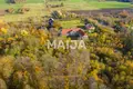 Dom 20 pokojów 1 667 m² Durbes pagasts, Łotwa