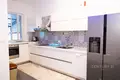 Квартира 2 комнаты 68 м² в Тиране, Албания