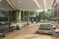 Apartamento 2 habitaciones 52 m² Kathu, Tailandia