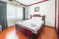 Вилла 3 комнаты 230 м² в Сиемреап, Камбоджа